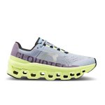 Womens Cloudmster- Nimbus hay - UK5