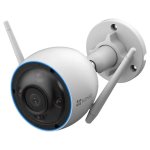 H3 2K Smart Wifi Camera 3MP