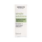 Simple Solutions Serum 30ML - Redness Prone 30ML