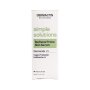 Simple Solutions Serum 30ML - Redness Prone / 30ML