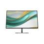 HP Series 5 Pro 27" FHD 120Hz 5ms LED IPS Monitor