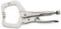 - C-clamp Vice Grip Pliers 275MM - 406S