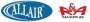 Speed Queen Washing Machine Belt Blue Marking 38749