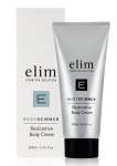 Elim – Bodyscience Restorative Body Cream 200ML