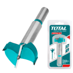 Totai Total Forstner Bit Tct 35MM