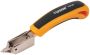 Sds Heavy Duty Staple Remover Tool