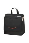 AMERICAN TOURISTER Summerfunk Toilet Kit -black