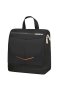 AMERICAN TOURISTER Summerfunk Toilet Kit -black