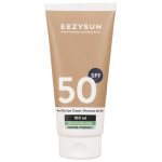 Eezysun SPF50 Adult 50ML