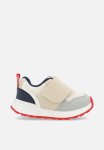 PoP Candy Colour Block Sneakers - Multi