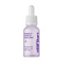 Clear Start Breakout Clearing Liquid Peel 30ML