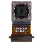 Silulo Online Store Back Camera Module For Htc Desire Eye M910X