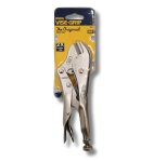 Pliers Vice Grip 180MM