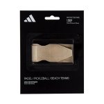 Adidas Antishock Protection Tape – Transparent