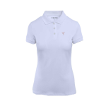 Blink Womens Golfer - M