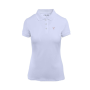 Blink Womens Golfer - M