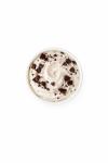 Stracciatella
