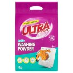 Pnp Auto Washing Powder 3KG