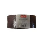 Makita Sanding Belt 100 Grit Fibreglass Wood metal MA100-610MM-P100