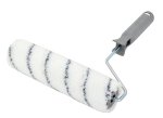 Academy Paint Roller Propile 225MM W h