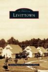 Levittown Hardcover