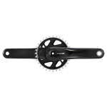 S500 Eagle Crankset - 175MM 32T Boost