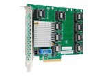 HPE Hp DL345 GEN10+ 12GB Sas Expander Card