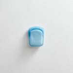 Pocket Bag - Blue Pocket