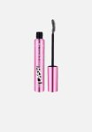 Essence Lash Like A Boss Instant Volume & Length Mascara - Ultra Black
