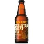 Jack Black's Skeleton Coast Ipa 340ML