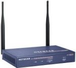 Net g Ap – 108MB G Wl D band Poe Access