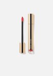 Luxe Matte Liquid Lipstick - Lunch Date