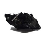 Bmw E90 Headlamp Xenon Left 05-09