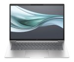 Hp Elitebook 630 G11 Core U5 125U 16GB 1X16GB DDR5 1TB Pcie Nvme SSD 13.3 Wuxga Uwva 300 5MP Ir 60HZ Win 11 Pro