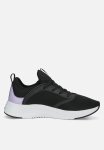 Puma Softride Ruby