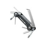 MINI 9 Pro Multi Tool