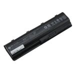 HP Vibrant Battery For Probook 4340S 4341S P n: HSTNN-W84C 668811-541 RC06XL HSTNN-YB3K H4Q46AA