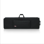 88 Note Lightweight Keyboard Case