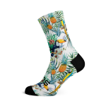 Tropical Socks - Large