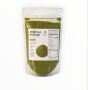 Organic Moringa Powder 100G