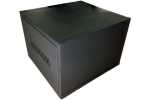 Polaris C1 C1 Battery Cabinet 275 X 470 X 345 Black For 1X 100AH Battery