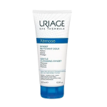 X Mose Gentle Cleansing Syndet 200ML