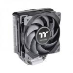 Thermaltake CL-P074-AL12BL-A Toughair 310 120MM Pwm Fan Cpu Cooler
