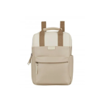 Supanova Sasha 15.6" Laptop Bag Tan