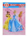 Disney Princess