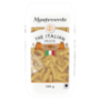 The Italian Pasta Fusilli 500G