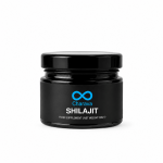 Shilajit Resin 30 Grams