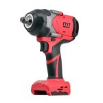 Impact Wr Cl 1 2 18V 2BAT+ 1CH M7