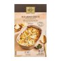 Our Best Ever Macaroni Cheese 800 G