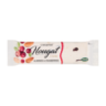 Orion. Orino Cretamel Almonds & Cranberry Nougat & Honey 35G